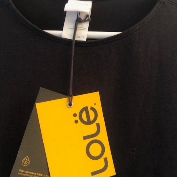 Lole Luisa Dress - Picture 4 of 5